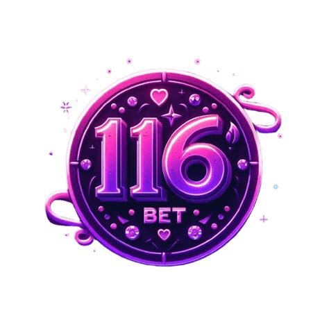 161bet,116 bet login